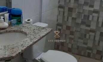 Imagem 5: Apartamento com 2 dormitórios à venda, 50 m² por R$ 399. - Vila Olímpia - São Paulo/SP