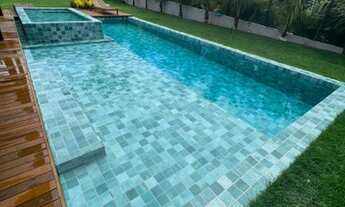 Imagem 2: Mansão luxo Praia do Forte