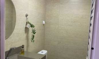 Imagem 4: Alugo Chácara de Lazer Completa dentro da cidade !