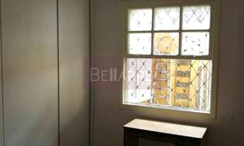 Imagem 2: Casa Térrea, Instituto de Previdência - São Paulo