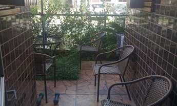 Imagem 7: Maravilhoso apartamento garden 2 Quartos