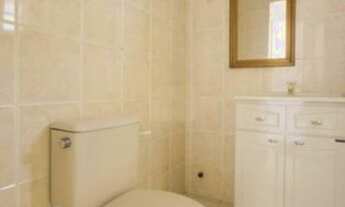 Imagem 7: PORTO ALEGRE - Apartamento Padrão - Sarandi