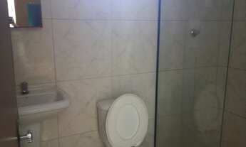 Imagem 6: AlugoAP,em caruaru