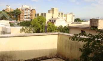 Imagem 6: PORTO ALEGRE - Apartamento Padrão - Tristeza