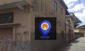 Imagem 4: Sobrado com 4 dormitórios à venda, 200 m² por R$ 550.000 - Cangaíba - São Paulo/SP