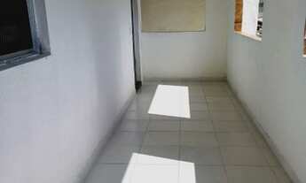 Imagem 2: Aluga-se Casa com 2 dormitórios