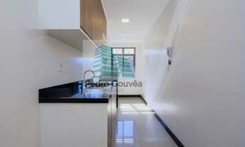 Imagem 6: TERESOPOLIS - Apartamento Padrão - AGRIOES