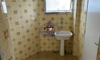 Imagem 5: São Paulo - Apartamento Padrão - CHÁCARA SANTO ANTÔNIO (ZONA LESTE