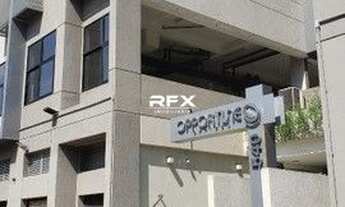 Imagem 2: Sala Comercial 1 dormitórios à venda Fonseca Niterói/RJ