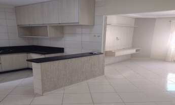 Imagem 3: Oportunidade Casa Graminha