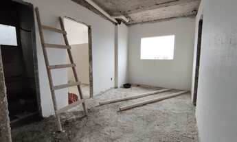 Imagem 4: APTO 2 DORM, NOVO PREDIO NO CAIÇARA C OBRAS ACELERADAS HÁ 400 METROS DA PRAIA