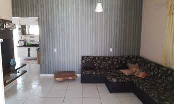 Imagem 2: Casa com piscina em São Pedro