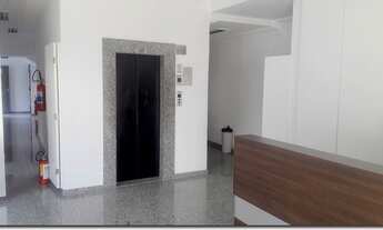 Imagem 2: Conj. Comercial - 450m² de vão livre!!!