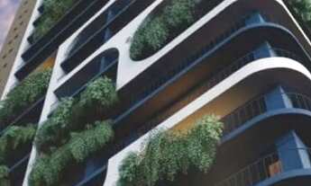 Imagem 3: Goiânia - RESIDENCIAL - Setor Mariata