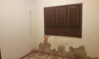 Imagem 5: Vendo casa no bairro cohapam, São Cristovão com 3 quartos