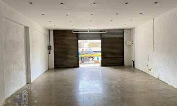 Imagem 7: Loja na Penha Galpão / depósito com venda por R$350.000