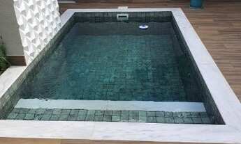 Imagem 4: CASA RESIDENCIAL em INDAIATUBA - SP, JARDIM RESIDENCIAL DONA MARIA JOSÉ