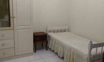 Imagem 4: Aluguel de quarto para estudantes em Niterói