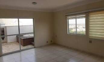 Imagem 5: CAMPINAS - Apartamento Padrão - Parque das Flores