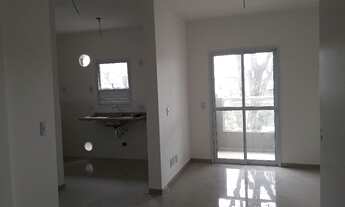 Imagem 2: APARTAMENTO DE 61 M² AO LADO DO METRÔ MORUMBI!!!