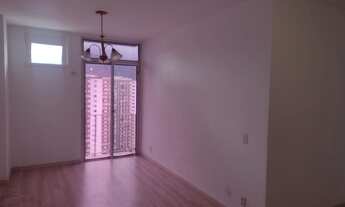 Imagem 5: Lindo 2 quartos no Pontões da Barra em andar alto