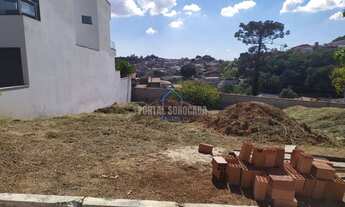 Imagem 3: Terreno Cod Bosque São Francisco, À 5 min do Shopping Esplanada