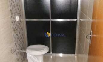 Imagem 7: Casa com 2 quartos à venda, 55 m² por R$ 180.000 - Jardim Kusumoto - Sarandi/PR