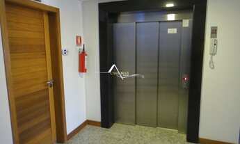 Imagem 4: Cobertura na Praia Grande