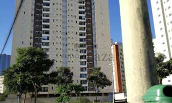 Imagem: Apartamento para venda com 78 metros quadrados