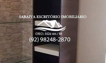 Imagem 7: VENDO? /ESSE APARTAMENTO ESTA COM EXCELENTE PREÇO NO CONDOMÍNIO EVIDENCE