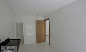 Imagem 7: Bela Casa. Garagem Ampla, Projeto Moderno, Imóvel Diferenciado em Cajamar SP. Destaque