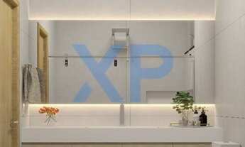 Imagem 6: DIVINÓPOLIS - Apartamento Padrão - SIDIL