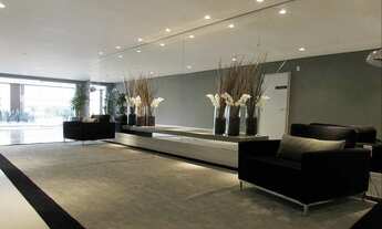 Imagem 6: Apartamento de Alto Padrão com3 dormitorios e 3 suítes próximo a 24 de outubro 10 min do p