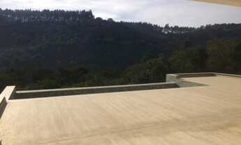 Imagem 4: Alphaville Genesis 2 Casa Nova $4.000.000 - Santana de Parnaíba - SP