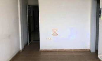 Imagem 2: Apartamento com 2 dormitórios à venda, 62 m² por R$ 350.000 - Rio Comprido - Rio de Janeir