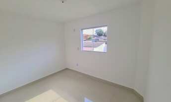 Imagem 7: BELO HORIZONTE - Apartamento Padrão - LETÍCIA