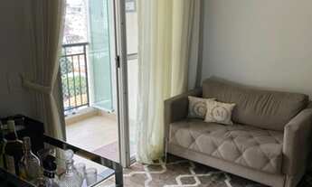 Imagem 5: APTO V. PRUDENTE - PRAÇA IBITIRAMA !!!