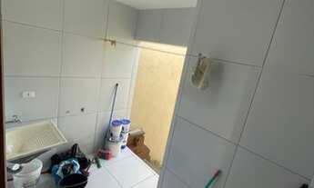 Imagem 6: Casa para alugar Carpina - próximo a 2001