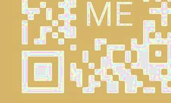 Imagem 6: Melhor m² de Boa Viagem