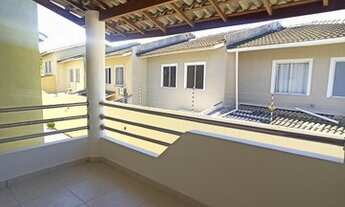 Imagem: Village 3/4 em ipitanga - Lauro de Freitas