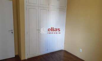 Imagem 3: PORTINARI 3 DORM SENDO UMA SUITE COM LAZER COMPLETO