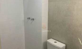 Imagem 4: Apartamento com 2 dormitórios à venda, 70 m² por R$ 980.000 - Funcionários - Belo Horizont