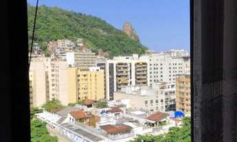 Imagem 3: Santa Clara próximo Bairro Peixoto