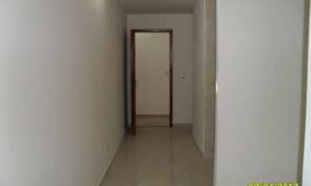 Imagem 6: Alugo apartamento em Nova Iguaçu