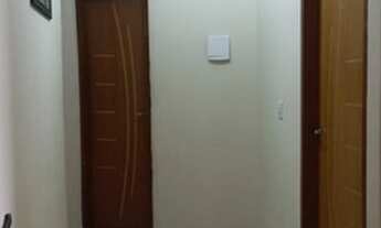 Imagem 6: Vendo casa nova !