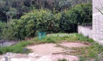 Imagem 4: Terreno à venda, 638 m² por R$ 250.000,00 - Nova Gramado - Juiz de Fora/MG