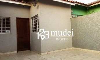 Imagem: Casa com 2 dormitórios à venda, 111 m²