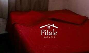 Imagem 4: Apartamento com 2 dormitórios à venda, 125 m² por R$ 126.999,00 - Jardim Belval - Barueri