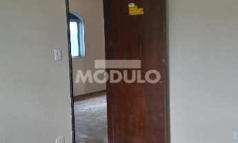 Imagem 5: Apartamento para locação no Bairro Brasil