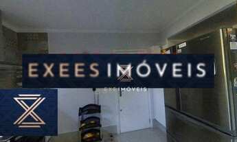 Imagem 4: Apartamento com 3 dormitórios à venda, 170 m² por R$ 1.250. - Tremembé - São Paulo/SP